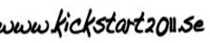 kvickstartlogga1