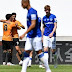 Wolves maul sorry Everton