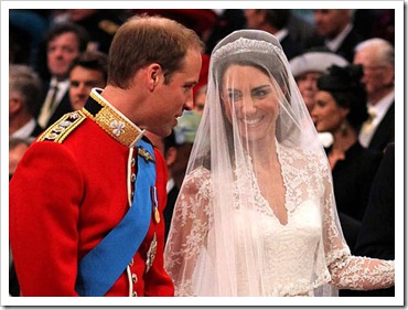 alg_royal_wedding