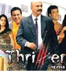 Thriller Movie, Hindi Movie, Bollywood Movie, Tamil Movie, Kerala Movie, Telugu Movie, Punjabi Movie, Free Watching Online Movie, Free Movie Download