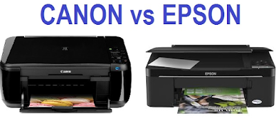 https://printerdriver7.blogspot.com/2017/08/printer-epson-vs-canon-who-is-best.html