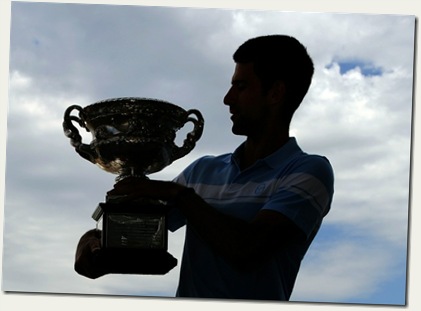 d928c18749b55dad4232f4a15944ec15-getty-tennis-open-aus