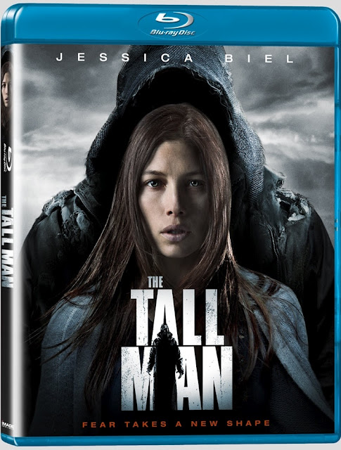 The Tall Man (2012) BRRIP Full Movie Download Free Mediafire