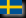 clip_image016[2]