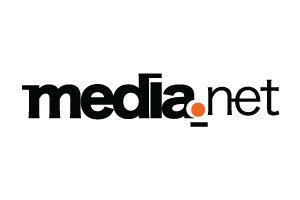 Mediadot net