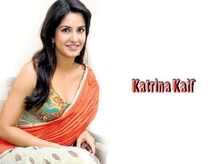 wallpaper katrina kaif 2011. -wallpapers-katrina-kaif-