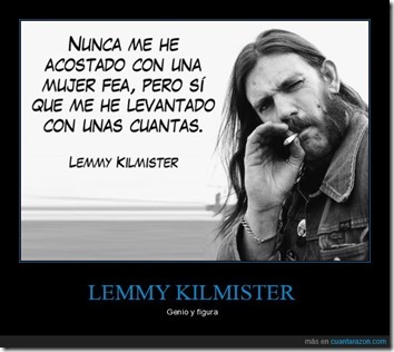 .com/img/b/R29vZ2xl/AVvXsEhr9w5tXsrnWhvgUjXd6Q_3lSaIfbw8o9A9QzksXnuBuANDnbTrcuvBL7Wv8W96h-WX6B4Pvj1JX1ivUnxHXJXpgCi-LrYAPw_8JGarvaxD0-Hnku3k6tANfTv9Ri64J8o7zp0vey8IPT94/