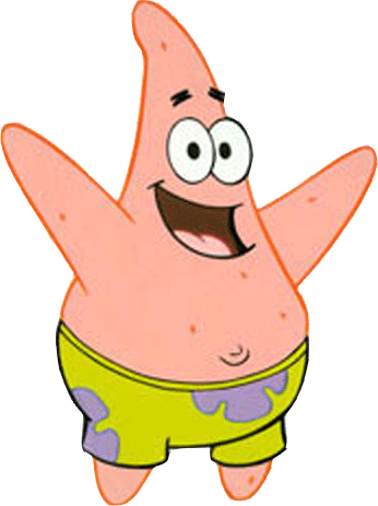 funny spongebob quotes. Spongebob and Patrick)