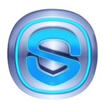 360 Security - Antivirus Boost 3.7.9.6201.apk