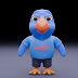 3D animation video/Character Animation