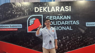 *"Rangkap Jabatan di BUMN Menurut Lendry SM, SH: Pelanggaran Etika dan Undang-Undang"*
