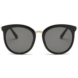 Latest Sunglasses Trends 2019 - Jupitoo