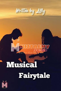 Musical Fairytale-Chapter 4