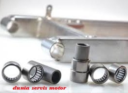  tanda-bos-sasis-atau-swing-arm-rusak-pada-sepeda-motor-vixion