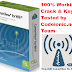 TamoSoft CommView for WiFi v7.3 Build 917 WiFi Packets Sniffer and WiFi Analyzer Software