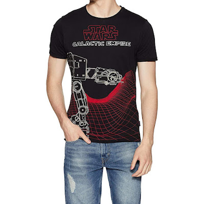 Jack & Jones T shirts Sale 