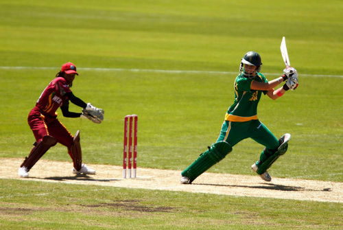 world cup 2011 final match celebration. ICC Cricket World Cup 2011