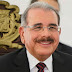 BARAHONA: Presidente Danilo Medina estarà Presente en acto inauguraciòn segunda fase Parque Eòlico en Enriquillo