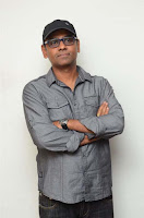 Nenostha Movie Song Launch Event in Radio City