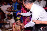 Naresh Virupa wedding photos gallery-thumbnail-102