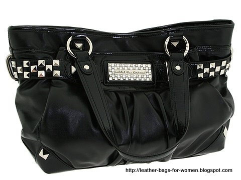 Leather bags for women:leather-1224432
