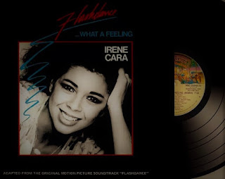 Irene_Cara_Flashdance_Soundtrack_1983