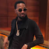 D’banj Thanks Jay Z For Making The Dream Of Becoming A Billionaire In Dollars More Visible