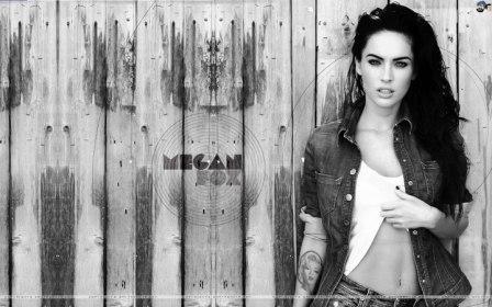 megan-fox-33v.jpg