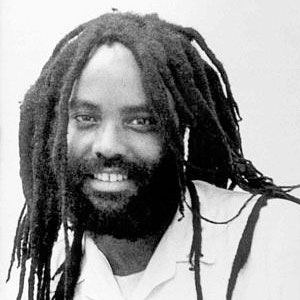 Democracy and Class Struggle: Free MUMIA ABU JAMAL Birthday March ...