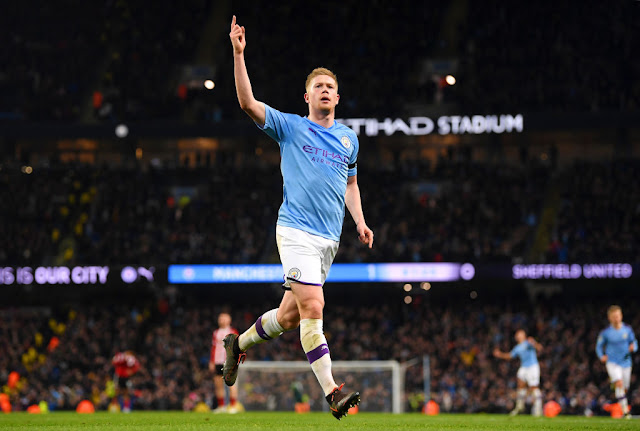 De-Bruyne-987999