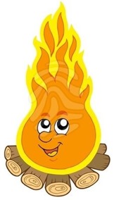 cartoon-camp-fire-fireplace-clipart-86316442[9][3]