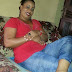 Sugar Mummy Victoria in Onitsha looking for Sugar boy to blow her thing