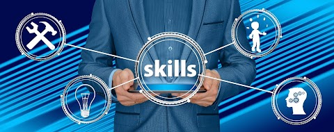 5 Situs Penambah Skill sebelum Masuk ke Dunia Kerja