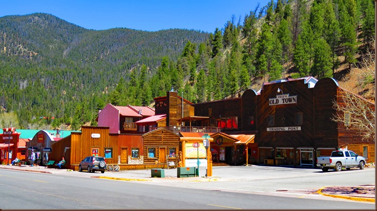 Red River8-21 May 2016