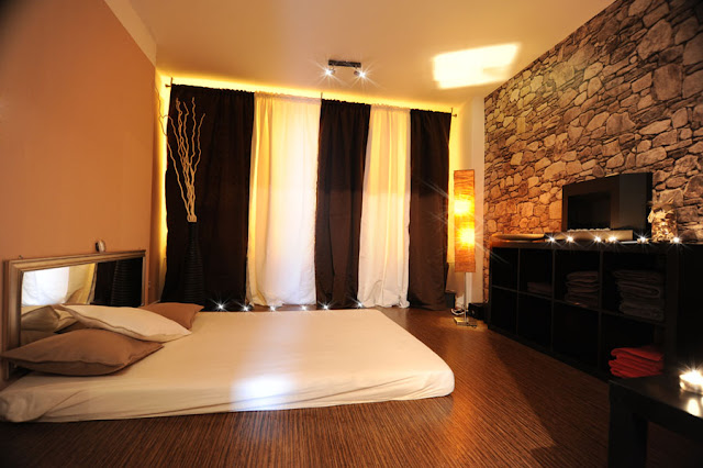 Erotik Massage Studio in Frankfurt