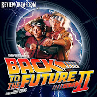 <img src="Back to the Future 2.jpg" alt="Back to the Future 2 Cover">