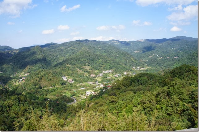 DSC06939