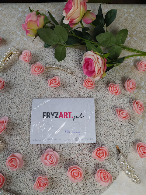 fryzart.pl