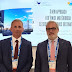 La nuova crocieristica veneziana presentata al Seatrade di Miami