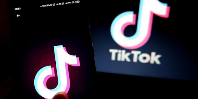 5 Latest Ways to Download TikTok Videos Without Watermark