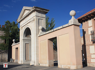 Alcalá de Henares