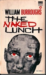 lens1424457_1239235725naked-lunch-cover