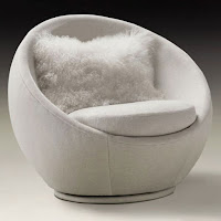 http://www.carolinarustica.com/thayer-coggin-the-good-egg-swivel-chair-tc-1304-113