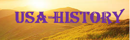 USA History