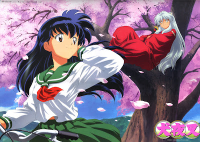 inuyasha-anime-download-english-subbed