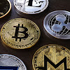 Is Bitcoin In Pakistan - Cryptocurrency Prices Live Bitcoin Price In Pakistan Ethereum Price : Many people in pakistan look forward to investing in bitcoins , but they don't find any online guidance for getting started with it.