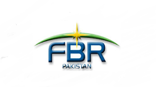 Federal Board of Revenue FBR Management jobs in  Lahore 2023
