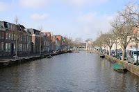 Alkmaar