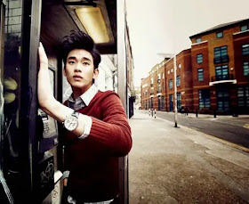 kim-soo-hyun-entrevista-photoshoot