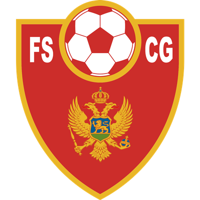 Recent Complete List of Montenegro Fixtures and results